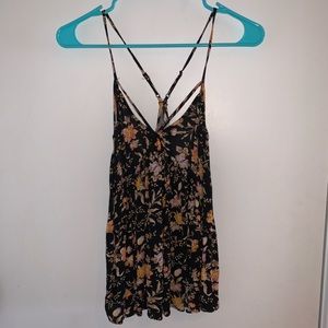 American Eagle Outfitters Tank